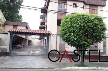 16608_iq5j3y_166086877e417f17d6.jpg · Imoveis - em Nossa Senhora das Graças
