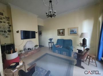 17955_ig0b3n_179556877e61464c19.jpg · Imoveis - na Floresta