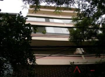 9361_ip9a0f_93616877dff985eec.jpg · Imoveis - em Farroupilha