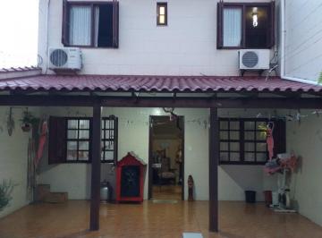 18503_il3c8r_185036877e72e7affe.jpg · Imoveis - em Sarandi