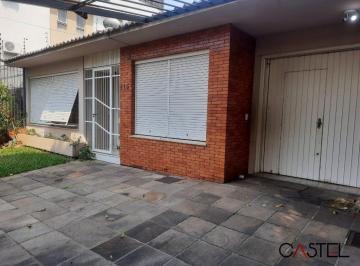 16095_ii3l0f_160956877e381e5d93.jpg · Imoveis - no Jardim Lindóia