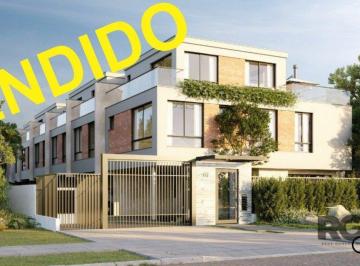 18355_iy4p4i_183556877e6f037dbe.jpg · Imoveis - em Tristeza