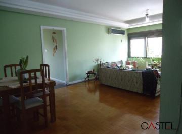 9342_if2l0e_93426877dff778d22.jpg · Imoveis - em Rio Branco
