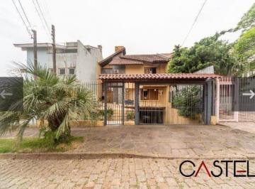18501_ii5r0m_185016877e72ae4994.jpg · Imoveis - em Espírito Santo
