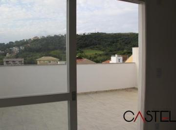 16083_iz7m0w_160836877e37cd57f7.jpg · Imoveis - na Vila Nova