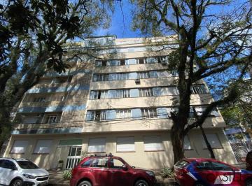 16594_ia9b8c_165946877e41384030.jpg · Imoveis - na Floresta