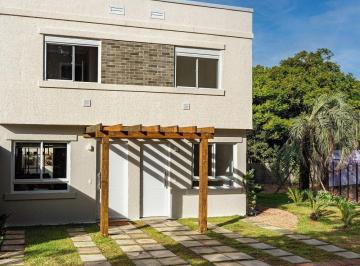 15323_it1o4m_153236877e2ba3d421.jpg · Imoveis - na Vila Nova