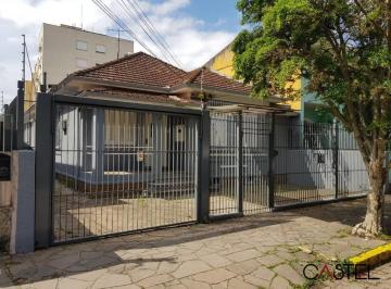 18914_ip6k2t_189146877e81cb4272.jpg · Imoveis - em Menino Deus