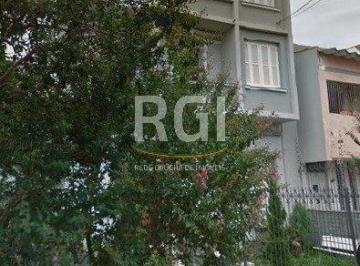8196_ig8e9f_81966877dfc0d6e54.jpg · Imoveis - na Floresta