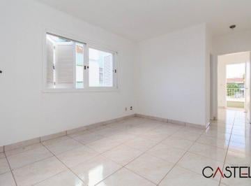 15775_iy5g7l_157756877e32e7d9ef.jpg · Imoveis - em Camaquã