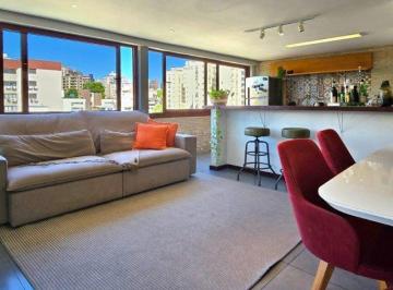 21347_i47R7_21347687da35068fed.jpg · Imoveis - em Higienópolis