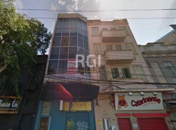 imoobe_394699_iimoobe11394699_143200.jpg · Imoveis - no Bom Fim