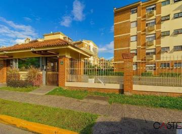 21346_i6X688JN43Wxk3B2284H_21346687d9d0ecbf22.jpg · Imoveis - em Marechal Rondon