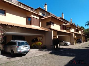 15591_if5a9g_155916877e2fb80262.jpg · Imoveis - em Tristeza