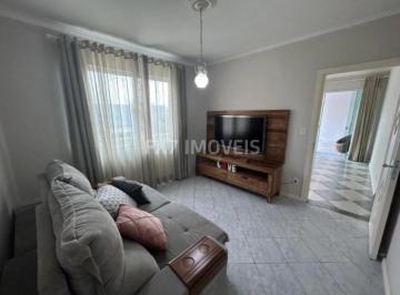 Foto 18 · Casa residencial comercial conjugada bairro São Bernardo em Campinas