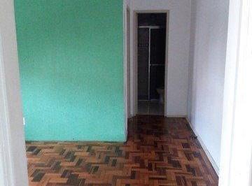 14502_in6x6m_145026877e20367697.jpg · Imoveis - no Jardim Leopoldina