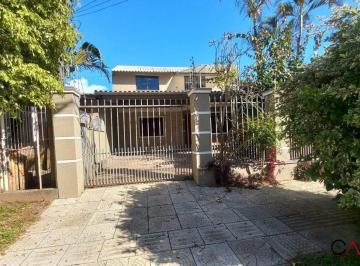 21345_i4K9687mh_21345687d9856f0b49.jpg · Imoveis - em Mato Grande