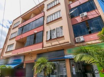 16955_ib4t7h_169556877e490dac2d.jpg · Imoveis - em Petrópolis