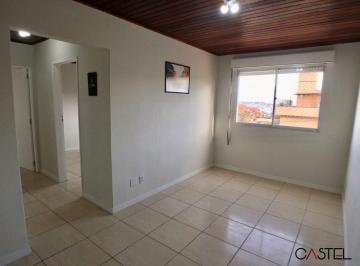 16768_iv0d0s_167686877e45b02ce9.jpg · Imoveis - em Santa Tereza