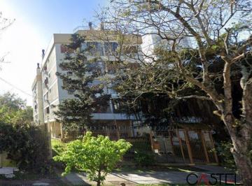 19033_ic9s2m_190336877e87a0d4f0.jpg · Imoveis - em Tristeza
