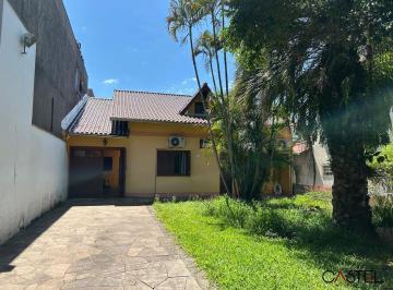 18896_is6l1r_188966877e80892589.jpg · Imoveis - em Nossa Senhora das Graças