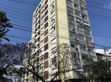 19135_i42W2_191356873bd1df2efb.jpg · Imoveis - na Floresta