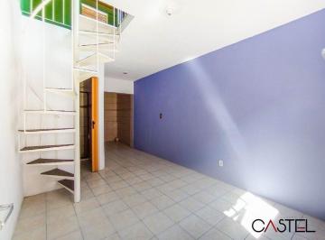 14469_ix5s4z_144696877e1fe7db27.jpg · Imoveis - em Santo Antônio