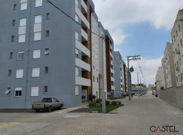 18601_ip4i3k_186016877e75d141c9.jpg · Imoveis - em Olaria