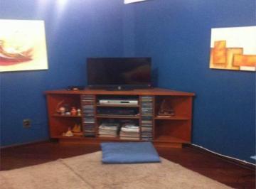414569_414569_35304.jpg · Imoveis - no Jardim Floresta
