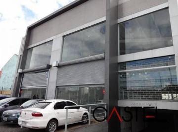 15760_ic6o0z_157606877e328065b5.jpg · Imoveis - em Navegantes