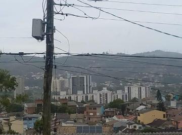 9922_iv4m7z_99226877e01c40307.jpg · Imoveis - no Jardim Carvalho