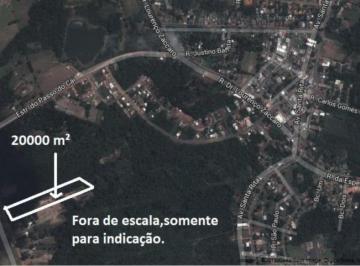 imoobe_392600_iimoobe11392600_149800.jpg · Imoveis - no Centro
