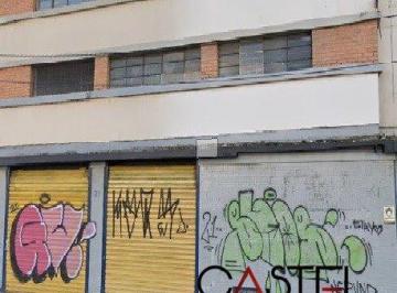 16928_ix5k3k_169286877df0fa6e68.jpg · Imoveis - no Centro Histórico