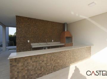 15166_ij6y5b_151666877e28050559.jpg · Imoveis - em Morro Santana