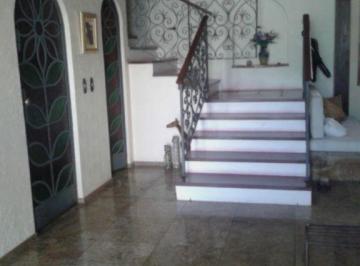 414533_414533_34829.jpg · Imoveis - no Jardim Lindóia