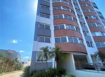 15743_in4t5i_157436877e324c1ebb.jpg · Imoveis - no Jardim São Pedro