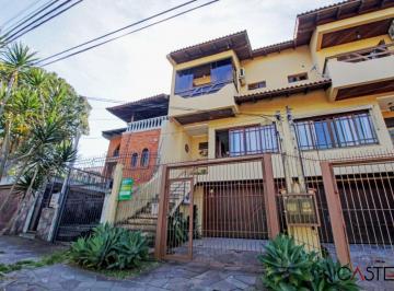 18282_id2r4s_182826877e6bdc8756.jpg · Imoveis - na Vila Ipiranga