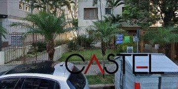 16432_ig6t8w_164326877e3dc8423f.jpg · Imoveis - em Rio Branco