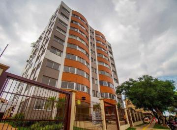 15742_ia8u9a_157426877e3224e582.jpg · Imoveis - no Jardim São Pedro