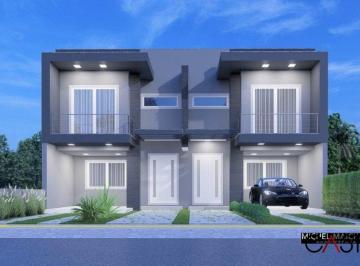 15579_ih3m3u_155796877e2f70f368.jpg · Imoveis - na Estância Velha