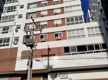 18777_ip5j9d_187776877e7b6bcb21.jpg · Imoveis - no Centro