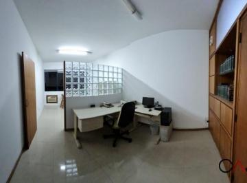 14673_im3t0b_146736877e21bb3be1.jpg · Imoveis - em Petrópolis