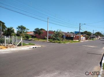 17372_ir3n8h_173726877e537de638.jpg · Imoveis - na Estância Velha