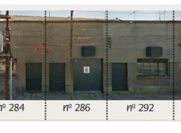 17030_ii4u6a_170306877e4ac15559.jpg · Imoveis - na Floresta