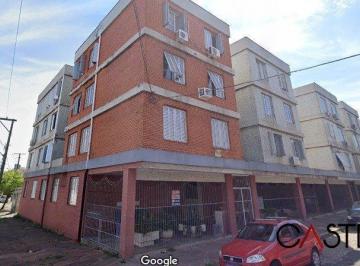 13802_is1l5v_138026877e1aaae3e2.jpg · Imoveis - em Partenon