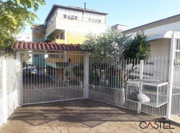 14775_if4o2k_147756877e22650227.jpg · Imoveis - em São José