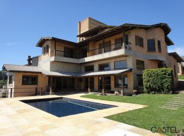 13367_ir5u4k_133676877e1754b30c.jpg · Imoveis - na Vila Conceição