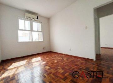 17185_iu7b4m_171856877e4ea3c5c8.jpg · Imoveis - na Floresta