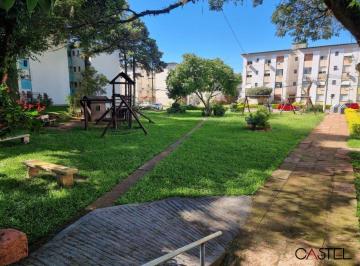 18325_is0l7t_183256877e6df4519e.jpg · Imoveis - em Santo Antônio