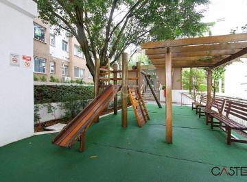 17434_ip8n8p_174346877e54749cdf.jpg · Imoveis - em Santa Tereza